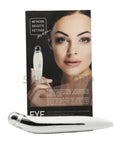 MBK Eye Rejuvenator