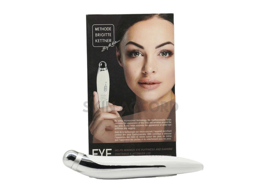 MBK Eye Rejuvenator