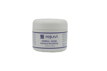 Rejuvi Herbal Mask