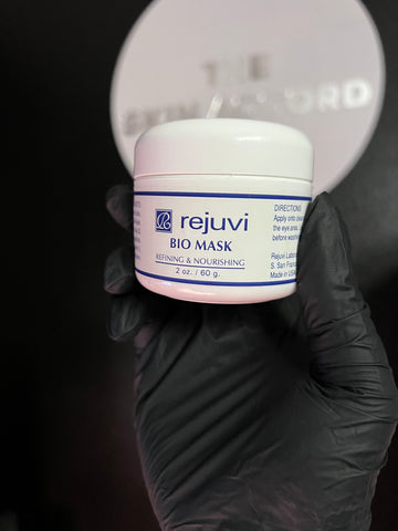 Rejuvi Bio Mask