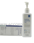 Dr. Esthe Moisture Cleansing Gel