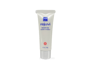 Rejuvi 'a' Night Gel