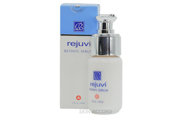 Rejuvi 'a' Retinyl Serum