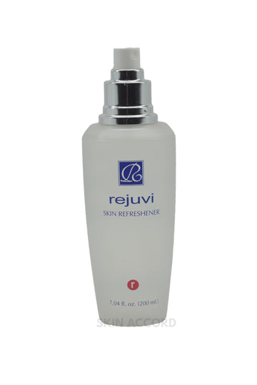 Rejuvi 'r' Skin Refreshener