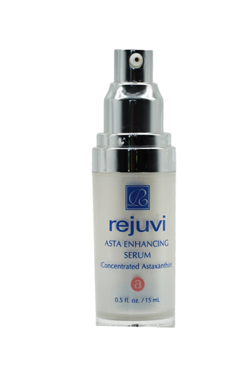 Rejuvi 'a' Asta Enhancing Serum