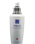 Rejuvi K Cleanser