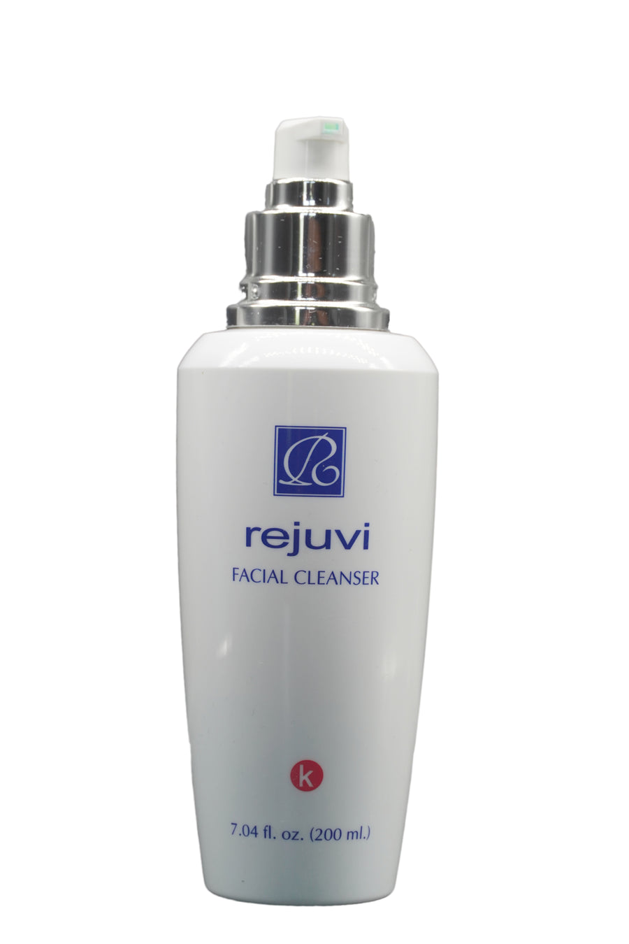 Rejuvi K Cleanser