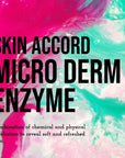 Microderm Enzyme Facial