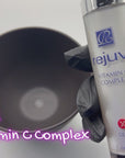 Rejuvi 'x' Vitamin C Complex