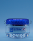 Rejuvi 'b' Skin Moisturizer